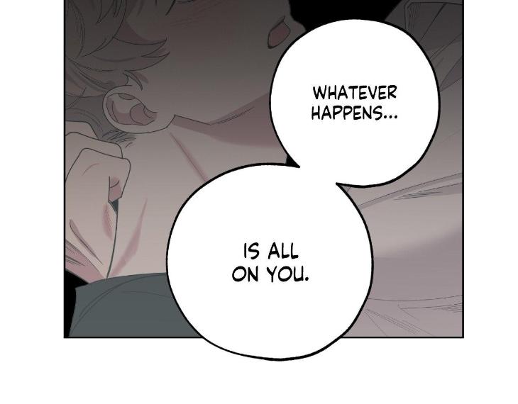 Miserable-In-Love-By-Chamji-Eng page 84