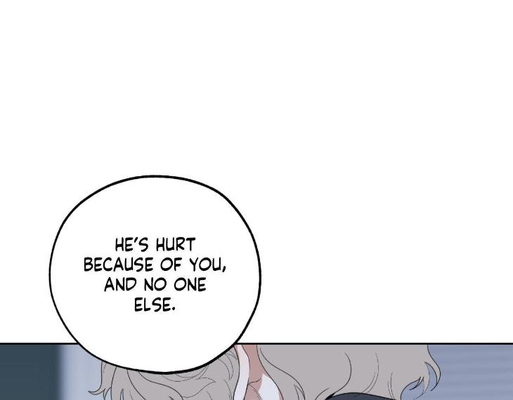 Miserable-In-Love-By-Chamji-Eng page 85
