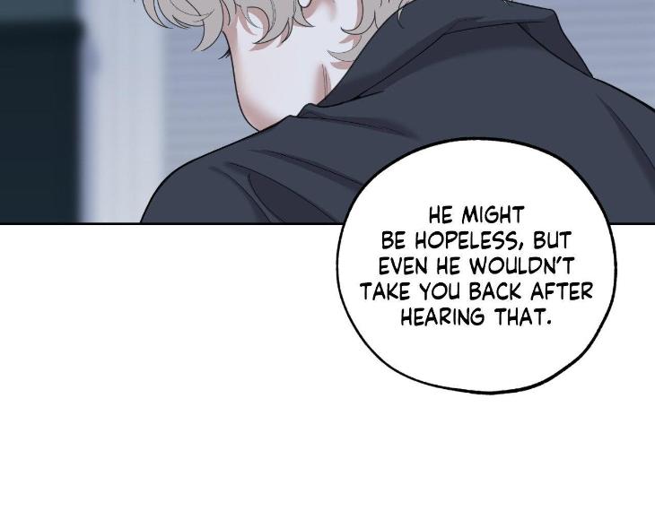 Miserable-In-Love-By-Chamji-Eng page 86