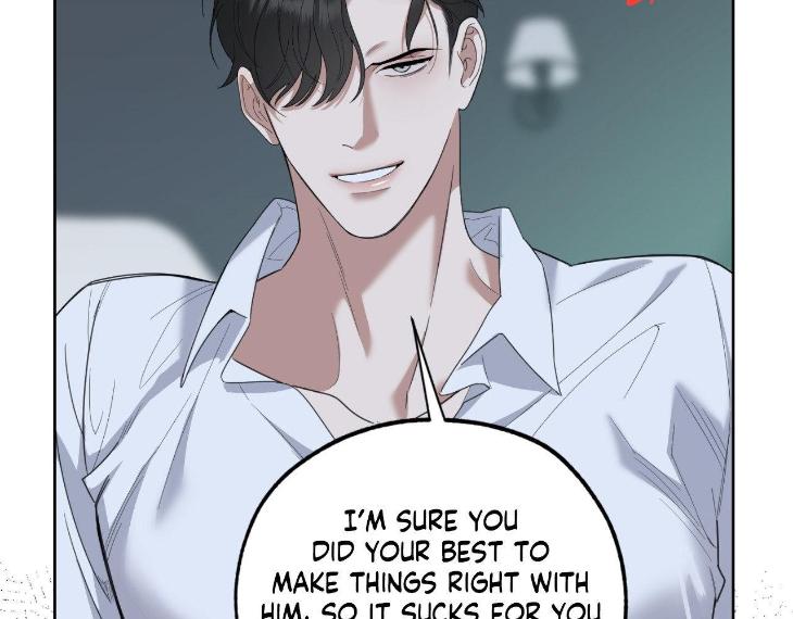 Miserable-In-Love-By-Chamji-Eng page 88