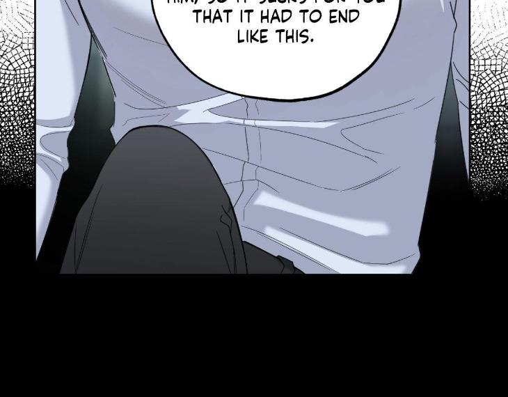 Miserable-In-Love-By-Chamji-Eng page 89
