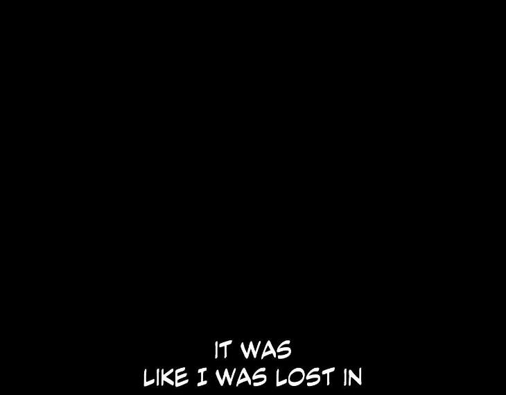 Miserable-In-Love-By-Chamji-Eng page 90