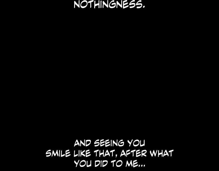 Miserable-In-Love-By-Chamji-Eng page 91