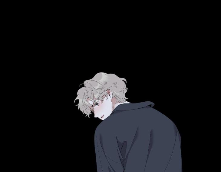 Miserable-In-Love-By-Chamji-Eng page 92