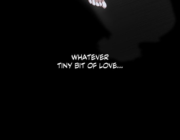 Miserable-In-Love-By-Chamji-Eng page 94