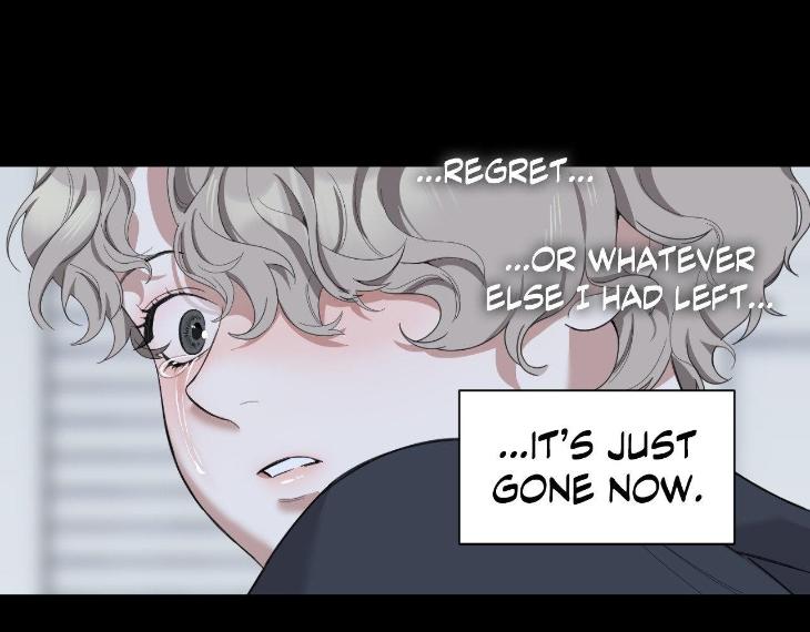 Miserable-In-Love-By-Chamji-Eng page 95