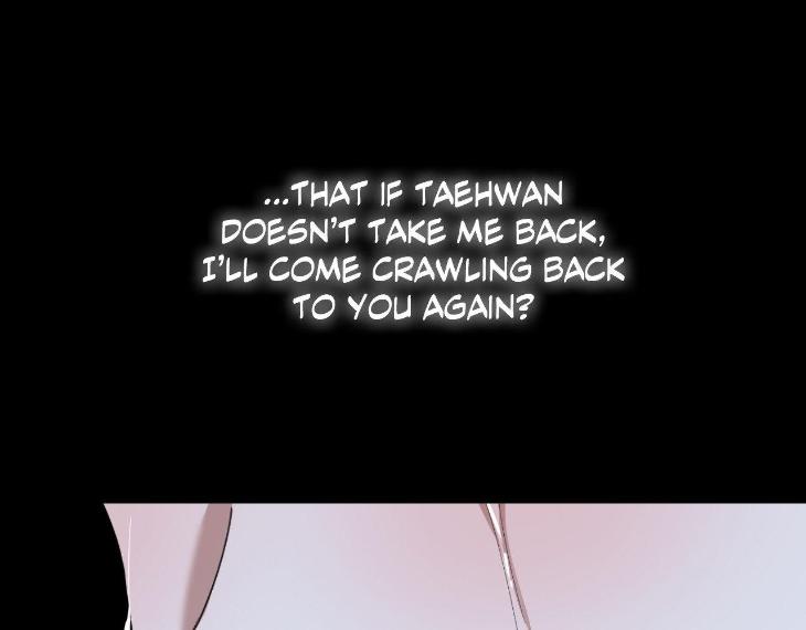 Miserable-In-Love-By-Chamji-Eng page 97