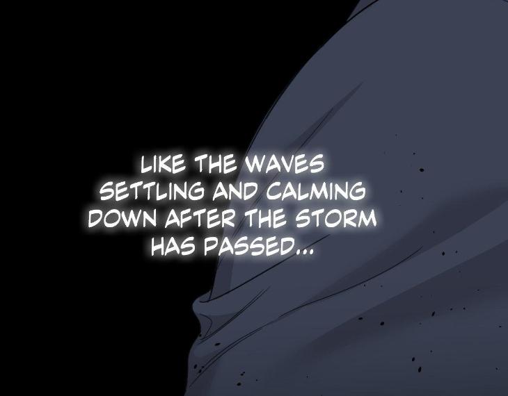 Miserable-In-Love-By-Chamji-Eng page 99