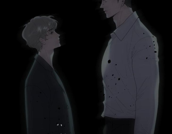 Miserable-In-Love-By-Chamji-Eng page 101