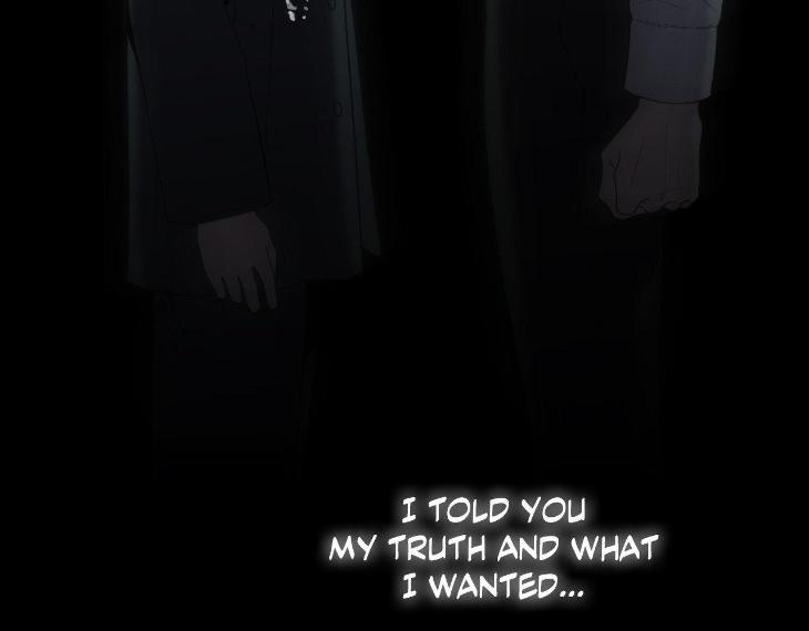Miserable-In-Love-By-Chamji-Eng page 102