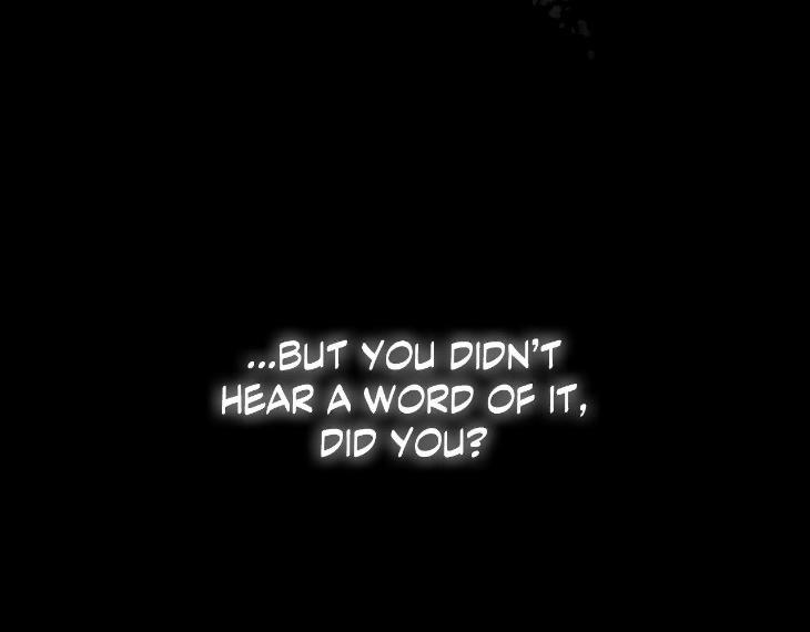 Miserable-In-Love-By-Chamji-Eng page 103