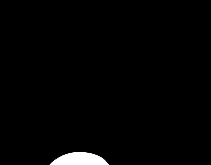 Miserable-In-Love-By-Chamji-Eng page 104