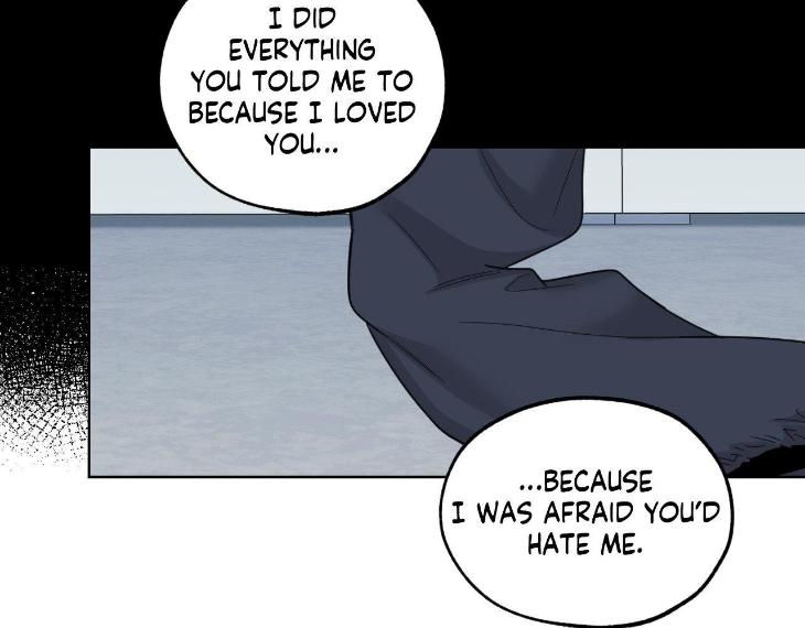 Miserable-In-Love-By-Chamji-Eng page 105
