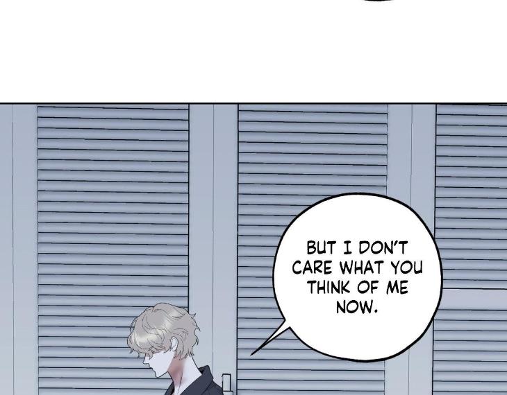 Miserable-In-Love-By-Chamji-Eng page 106