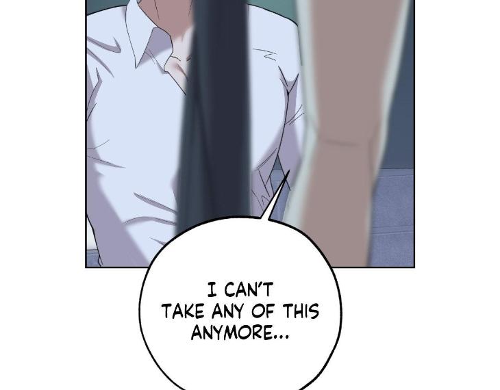Miserable-In-Love-By-Chamji-Eng page 110