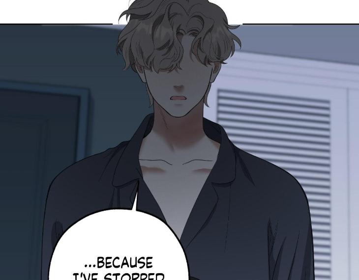 Miserable-In-Love-By-Chamji-Eng page 112