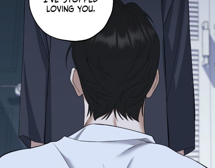Miserable-In-Love-By-Chamji-Eng page 113