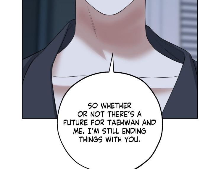 Miserable-In-Love-By-Chamji-Eng page 118