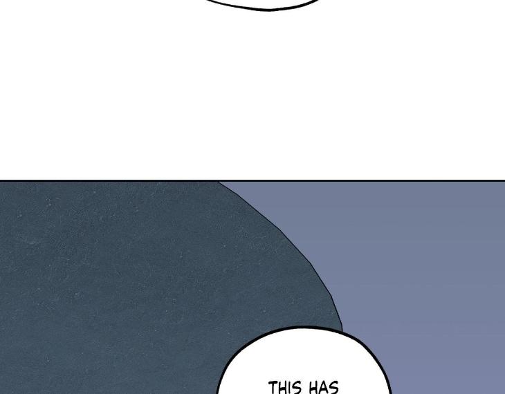 Miserable-In-Love-By-Chamji-Eng page 119