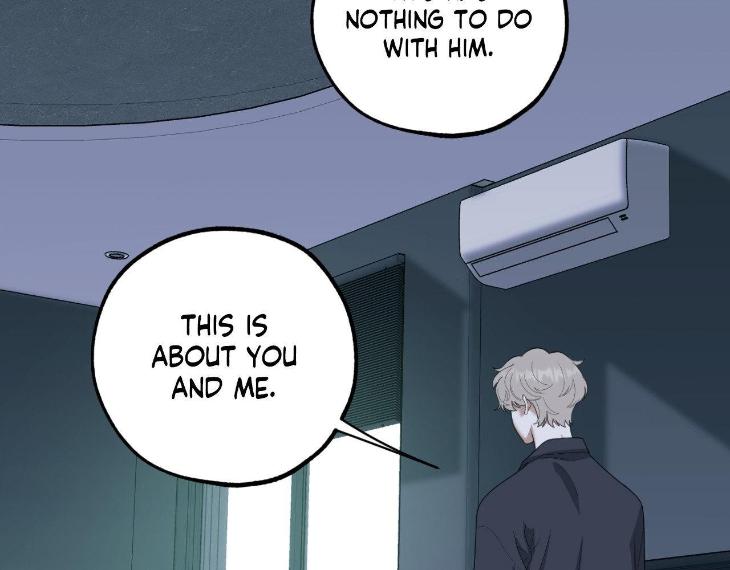 Miserable-In-Love-By-Chamji-Eng page 120