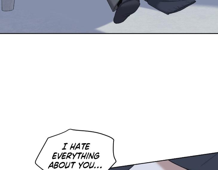 Miserable-In-Love-By-Chamji-Eng page 122