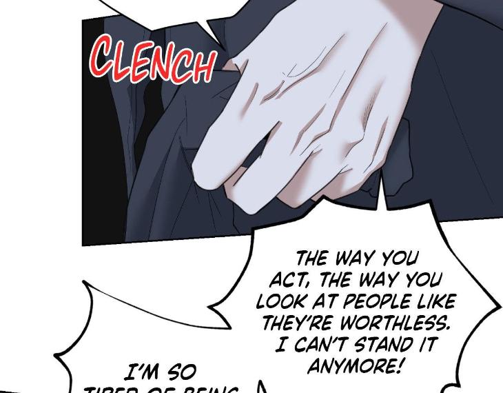 Miserable-In-Love-By-Chamji-Eng page 123