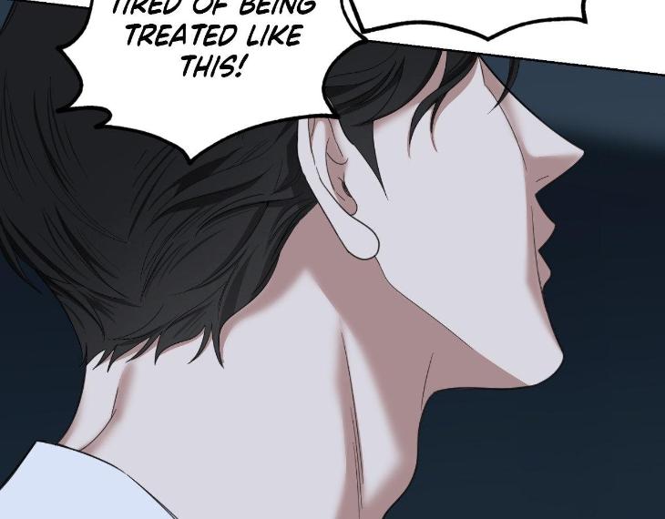 Miserable-In-Love-By-Chamji-Eng page 124