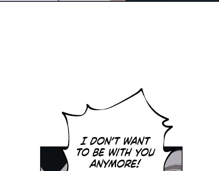 Miserable-In-Love-By-Chamji-Eng page 125