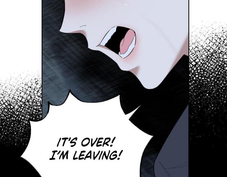 Miserable-In-Love-By-Chamji-Eng page 127
