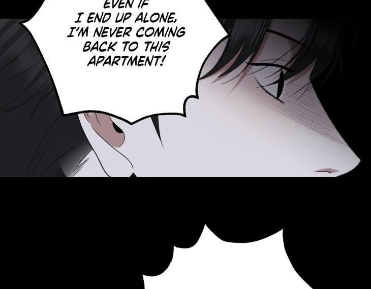 Miserable-In-Love-By-Chamji-Eng page 129
