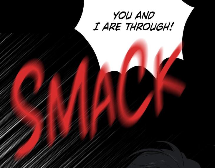 Miserable-In-Love-By-Chamji-Eng page 130