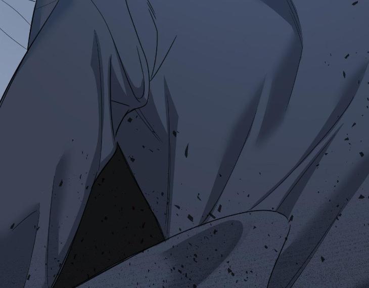 Miserable-In-Love-By-Chamji-Eng page 133