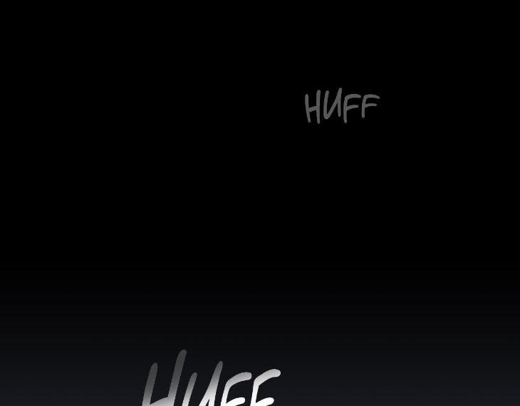 Miserable-In-Love-By-Chamji-Eng page 137