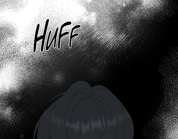 Miserable-In-Love-By-Chamji-Eng page 145