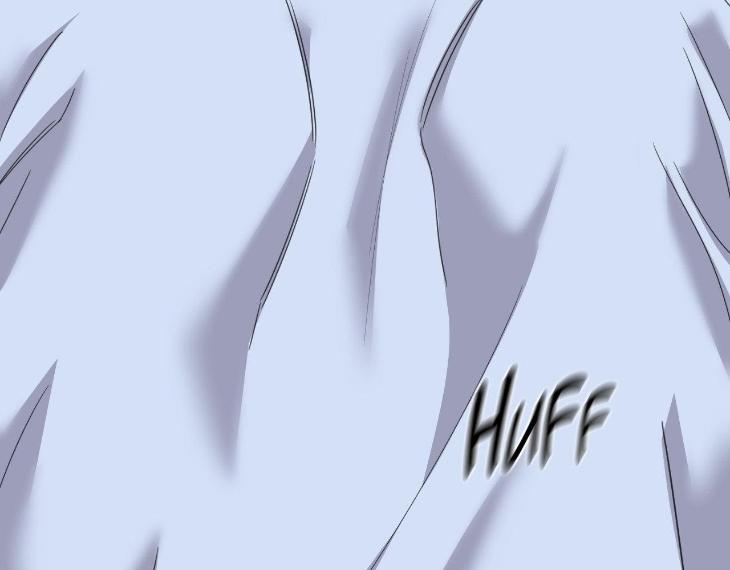 Miserable-In-Love-By-Chamji-Eng page 147