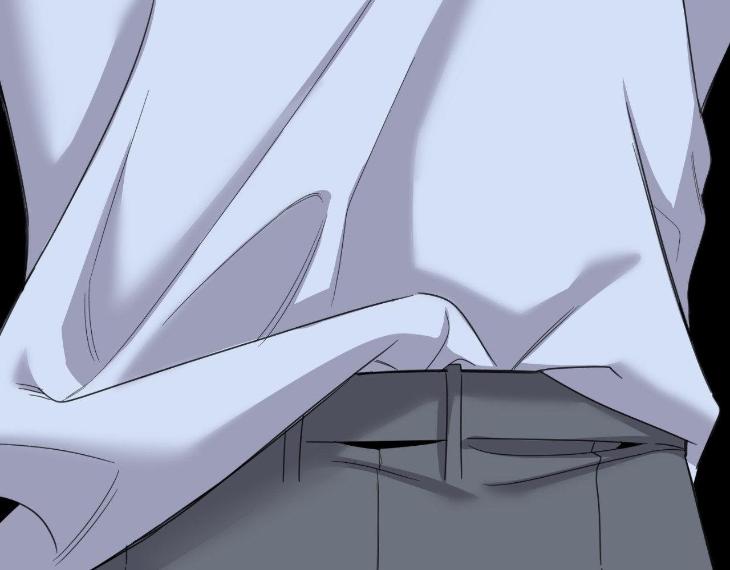 Miserable-In-Love-By-Chamji-Eng page 148