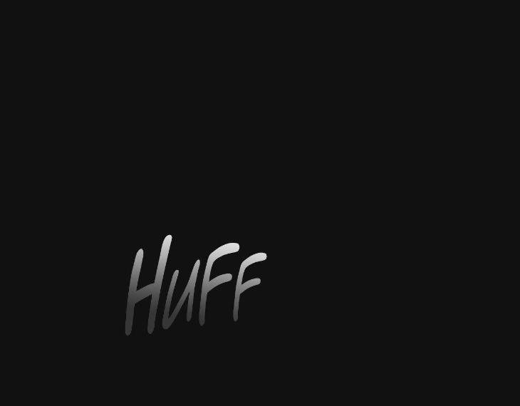 Miserable-In-Love-By-Chamji-Eng chapter_100 thumbnail