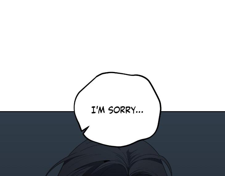 Miserable-In-Love-By-Chamji-Eng page 5