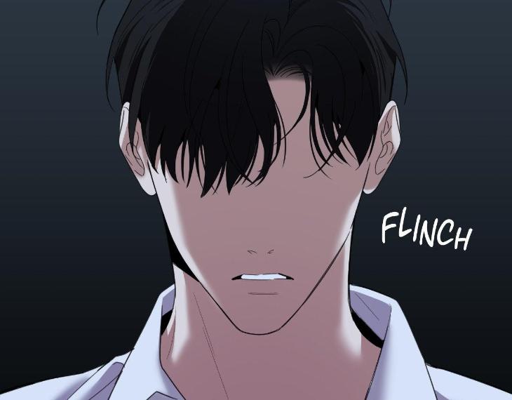 Miserable-In-Love-By-Chamji-Eng page 6