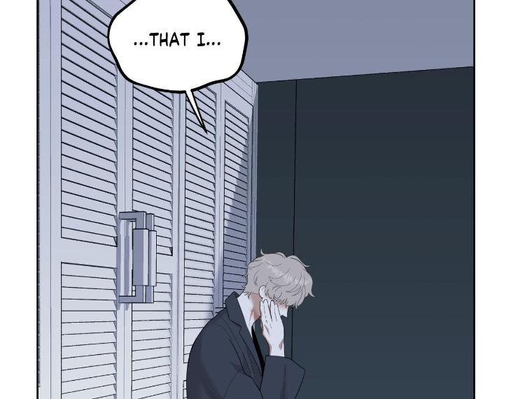 Miserable-In-Love-By-Chamji-Eng page 9
