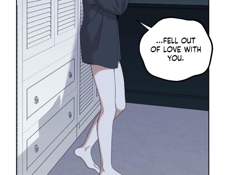 Miserable-In-Love-By-Chamji-Eng page 10