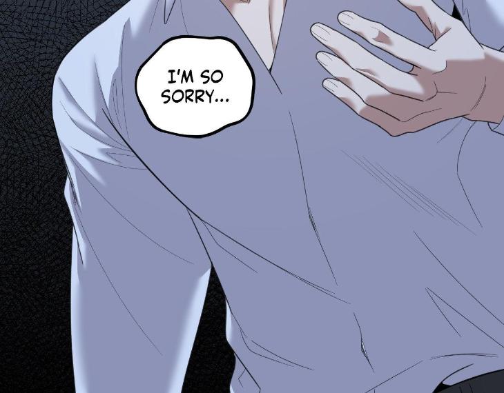 Miserable-In-Love-By-Chamji-Eng page 13