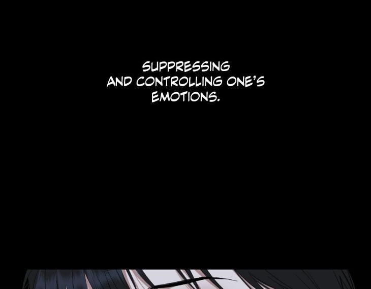 Miserable-In-Love-By-Chamji-Eng page 15
