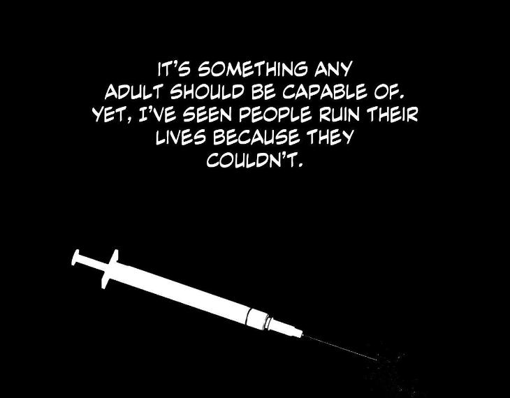 Miserable-In-Love-By-Chamji-Eng page 17
