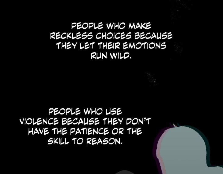 Miserable-In-Love-By-Chamji-Eng page 18