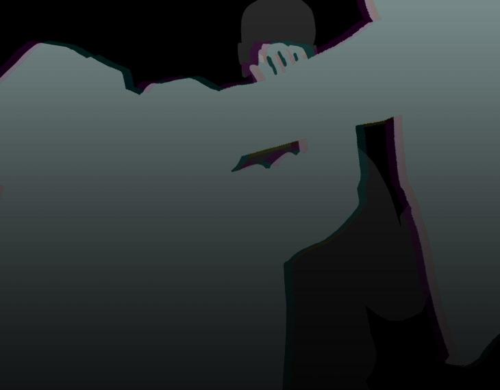 Miserable-In-Love-By-Chamji-Eng page 19