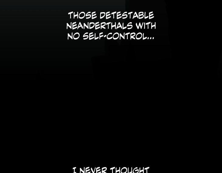 Miserable-In-Love-By-Chamji-Eng page 20