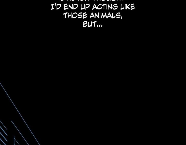 Miserable-In-Love-By-Chamji-Eng page 21