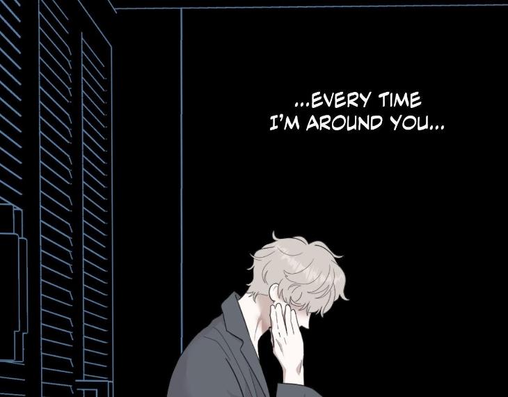 Miserable-In-Love-By-Chamji-Eng page 22