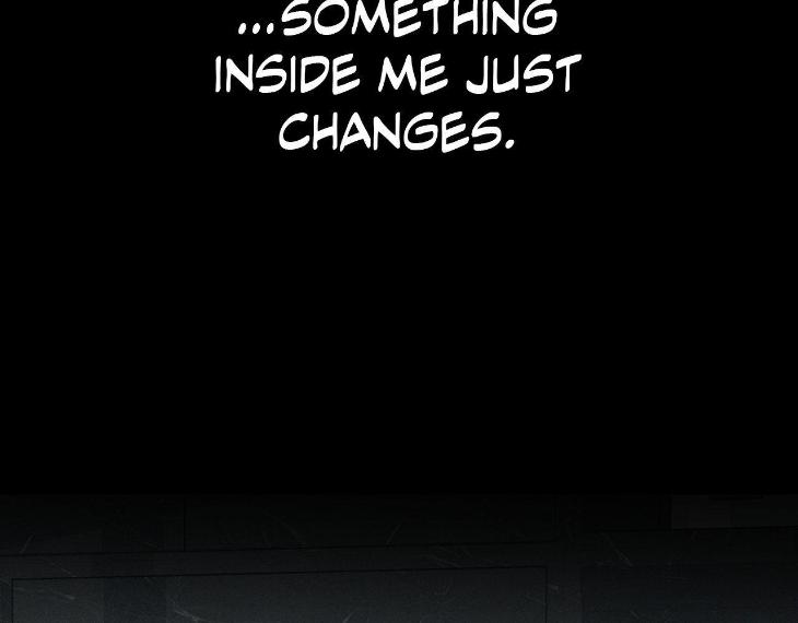 Miserable-In-Love-By-Chamji-Eng page 25